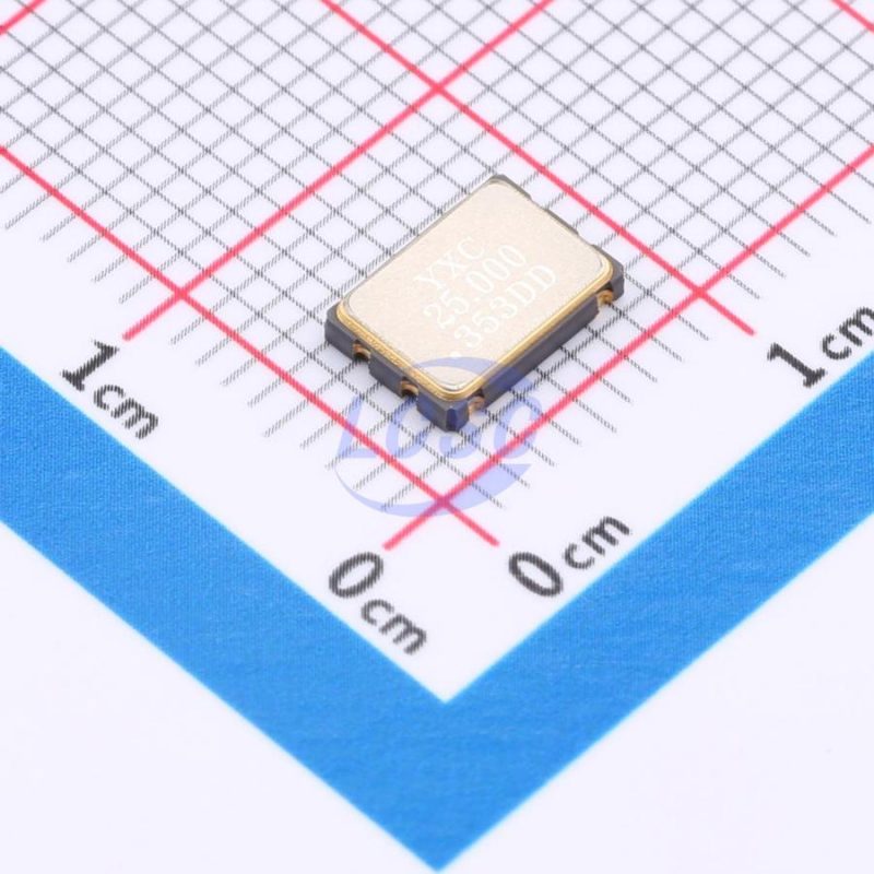 20240218 yxc crystal oscillators ot8ji 111 25m c20617606 front.jpg