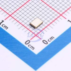 YXC Crystal Oscillators XL2LI-111-26M