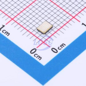 YXC Crystal Oscillators XL2MI-111-24M