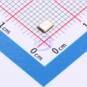YXC Crystal Oscillators XL2MI-111-26M