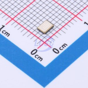 YXC Crystal Oscillators XL2MI-111-32M