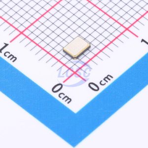 YXC Crystal Oscillators XL2OI-111-12M