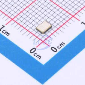YXC Crystal Oscillators XL2OI-111-24M
