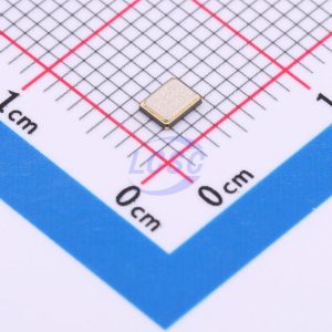 YXC Crystal Oscillators XL2OI-111-25M