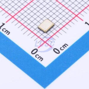 YXC Crystal Oscillators XL2SI-111-27M