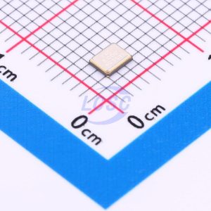 YXC Crystal Oscillators XL2SI-111-8M