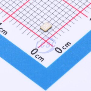 YXC Crystal Oscillators XL7KI-111-24M