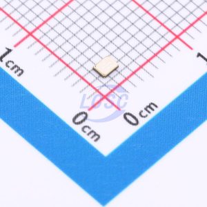 YXC Crystal Oscillators XL7KI-111-32M