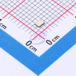 YXC Crystal Oscillators XL7LI-111-16M