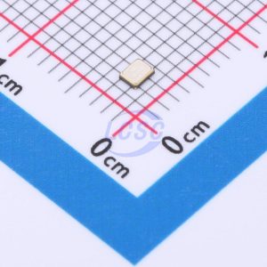 YXC Crystal Oscillators XL7OI-111-16M