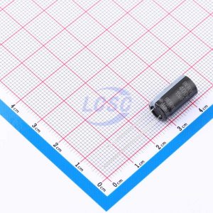 BERYL Electronic Tech ME400M150LO8*14TA-1B3Et