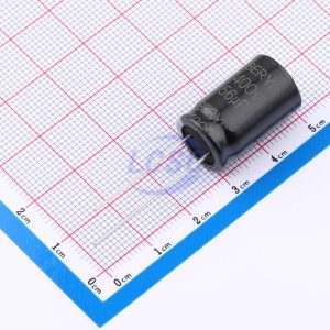 BERYL Electronic Tech ME400M560LO13*20TA-1B3Et