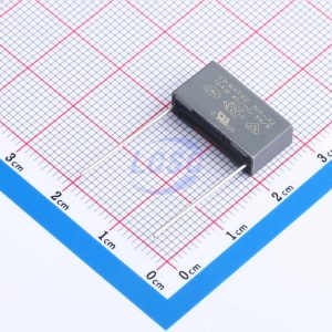 XIAMEN FARATRONIC C42Q2104M6AC000
