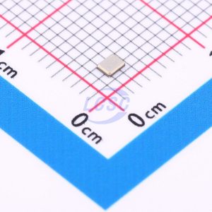 Shenzhen SCTF Elec SX1B16.000F1010F30