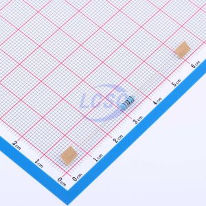 UNI-ROYAL(Uniroyal Elec) MF0W4FF1601A50