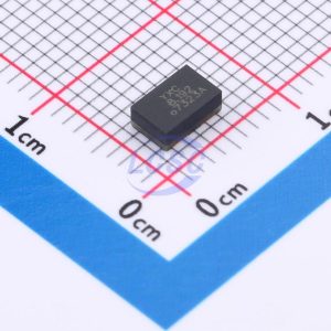 YXC Crystal Oscillators OG1EL89CEI-112YLC-8.192M