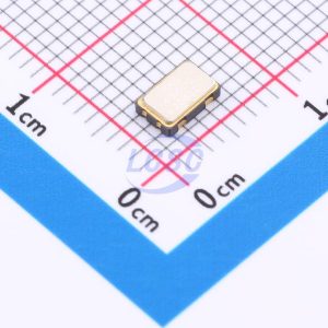 YXC Crystal Oscillators OT1EL89CJI-111YLC-40M