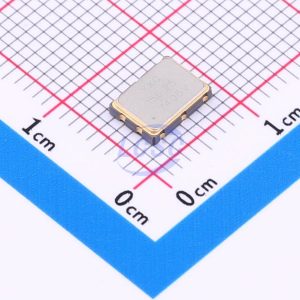YXC Crystal Oscillators OE8EL89CEI-XE6YLC-156.25M