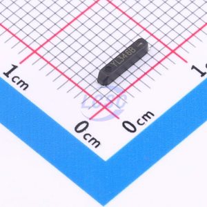 YXC Crystal Oscillators XKYEL89CLI-112YLC-32.768K