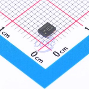 Abracon LLC ASEMB-50.000MHZ-LC-T