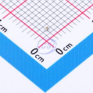 FH (Guangdong Fenghua Advanced Tech) 0402B223J160NT