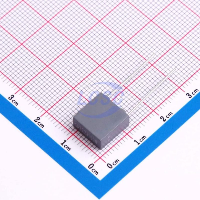 20240224 xiamen faratronic c823a222j30c000 c7422399 front.jpg