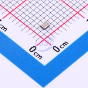 Abracon LLC ASCO2-24.000MHZ-EK-T3
