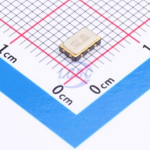 HCI 1553D-200.000G33DTL