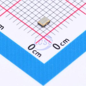 TKD XO20A026000GAHE002