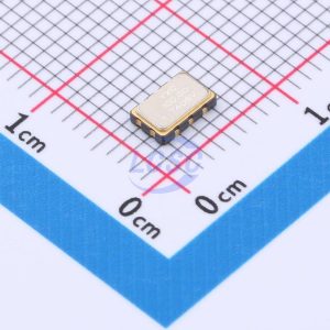 YXC Crystal Oscillators OE1EL89CEI-XE6YLC-100M