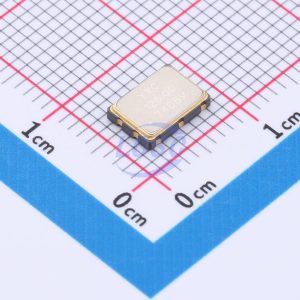 YXC Crystal Oscillators OE8EL89CEI-XE6YLC-125M