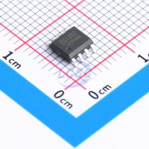 EG Micro EG1262