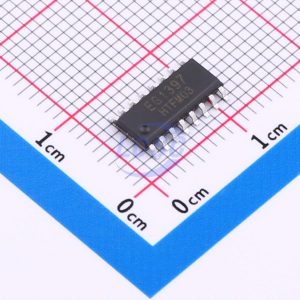 EG Micro EG1397