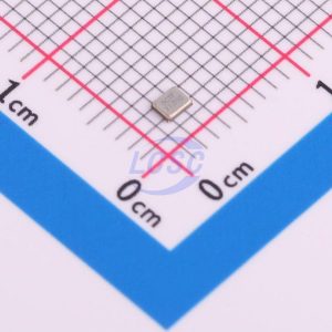 Shenzhen SCTF Elec SX1B27.000F1010F30