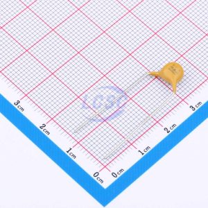 FH (Guangdong Fenghua Advanced Tech) CT7-Y5Y5P1E101KSEAT0