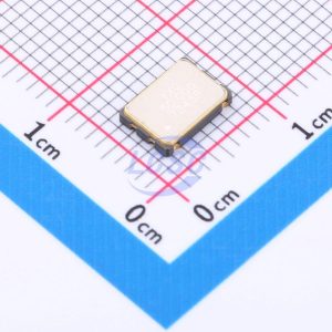 YXC Crystal Oscillators O9705050MADA4SI