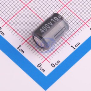 AISHI(Aihua Group) ERK2GM100F11C35T4HO