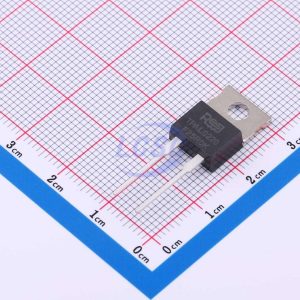 RESI TPAL0220F25R0K9