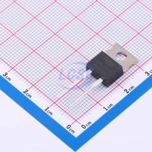 RESI TPAL0220F5K00K9