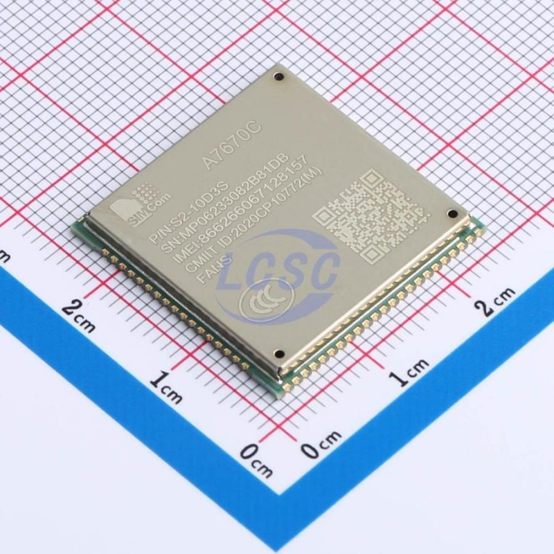 20240309 simcom wireless solutions a7670c fans c18723440 front.jpg