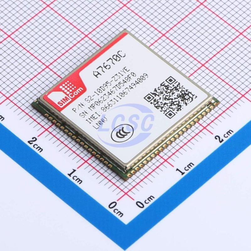 20240309 simcom wireless solutions a7670c lnnv c21264492 front.jpg