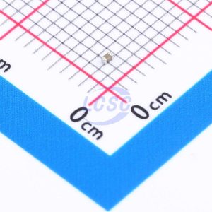 Walsin Tech Corp 0402B104K160CT