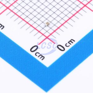 Walsin Tech Corp 0402B104K250CT