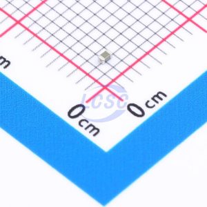 Walsin Tech Corp 0402X475M6R3CT