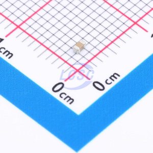 Walsin Tech Corp 0603B104J500CT