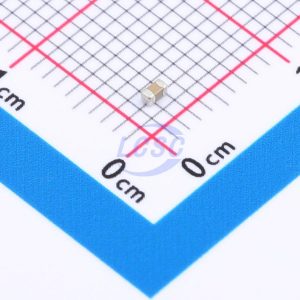 Walsin Tech Corp 0603B104K101CT