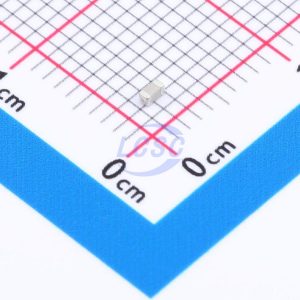 Walsin Tech Corp 0603N102J500CT