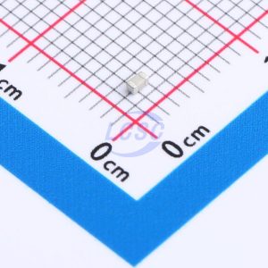 Walsin Tech Corp 0603N150J500CT