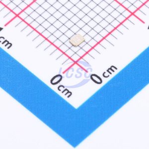 TKD SX16Y037400BC1T001