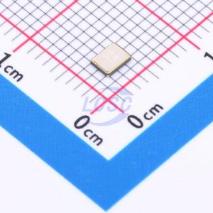 TKD SX32Y032000DF1T001